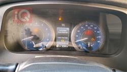 تويوتا سيينا